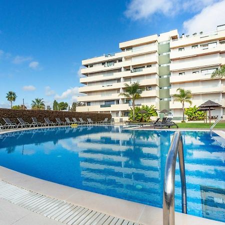 Walkable Marina Vilamoura Aquamar 513 Vilamourasun クアルテイラ エクステリア 写真