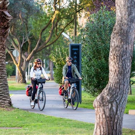 Walkable Marina Vilamoura Aquamar 513 Vilamourasun クアルテイラ エクステリア 写真