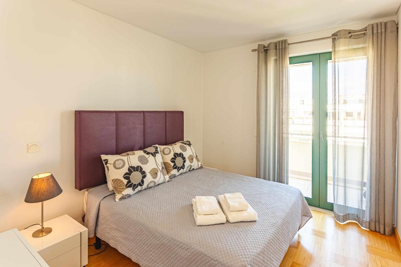 Walkable Marina Vilamoura Aquamar 513 Vilamourasun クアルテイラ エクステリア 写真