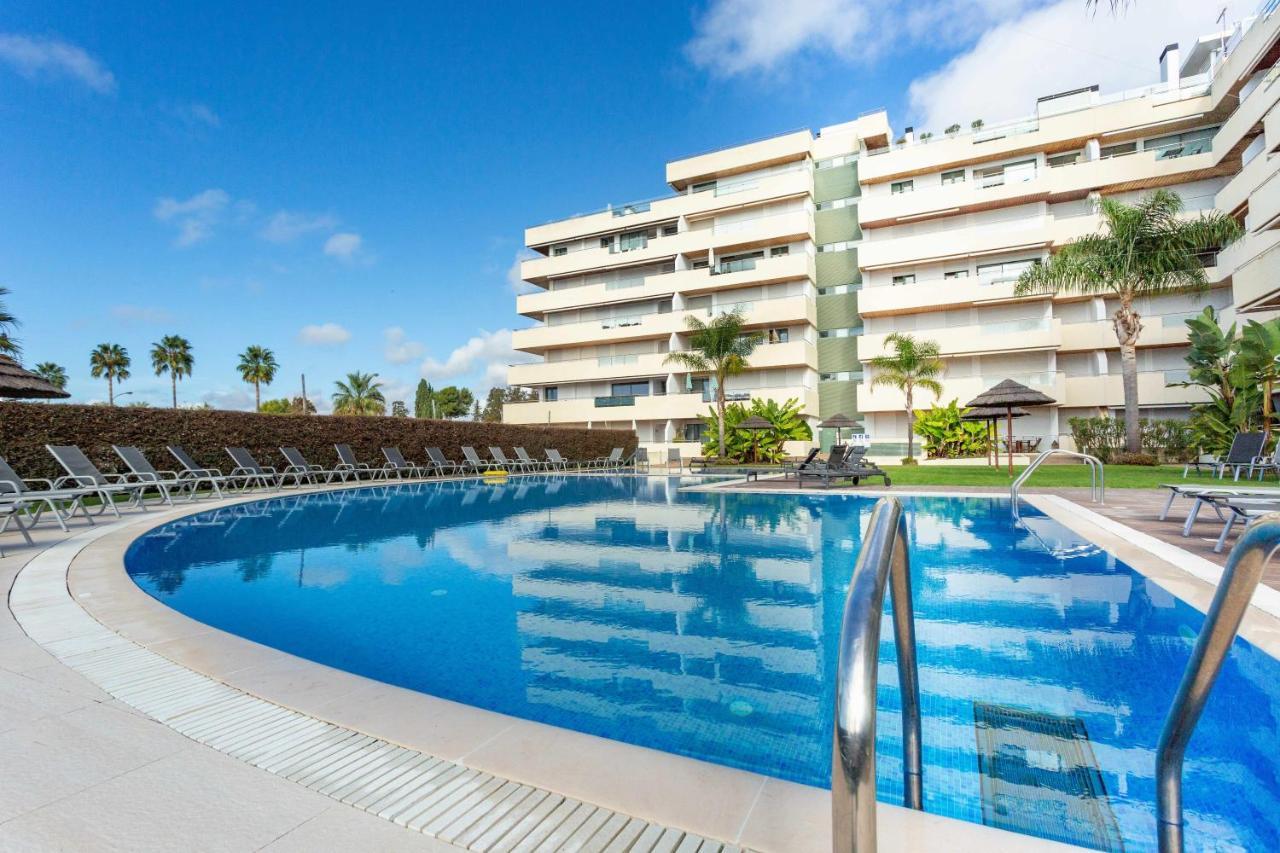 Walkable Marina Vilamoura Aquamar 513 Vilamourasun クアルテイラ エクステリア 写真