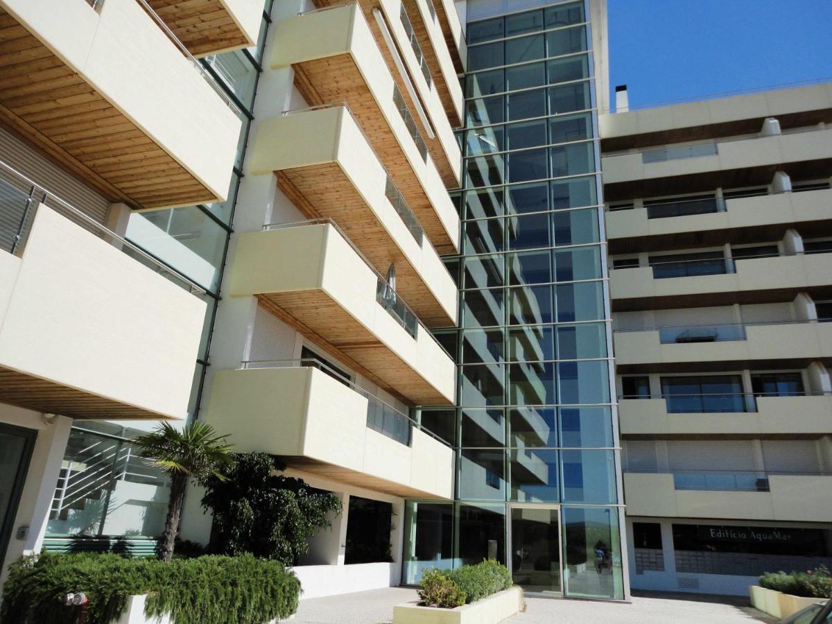 Walkable Marina Vilamoura Aquamar 513 Vilamourasun クアルテイラ エクステリア 写真