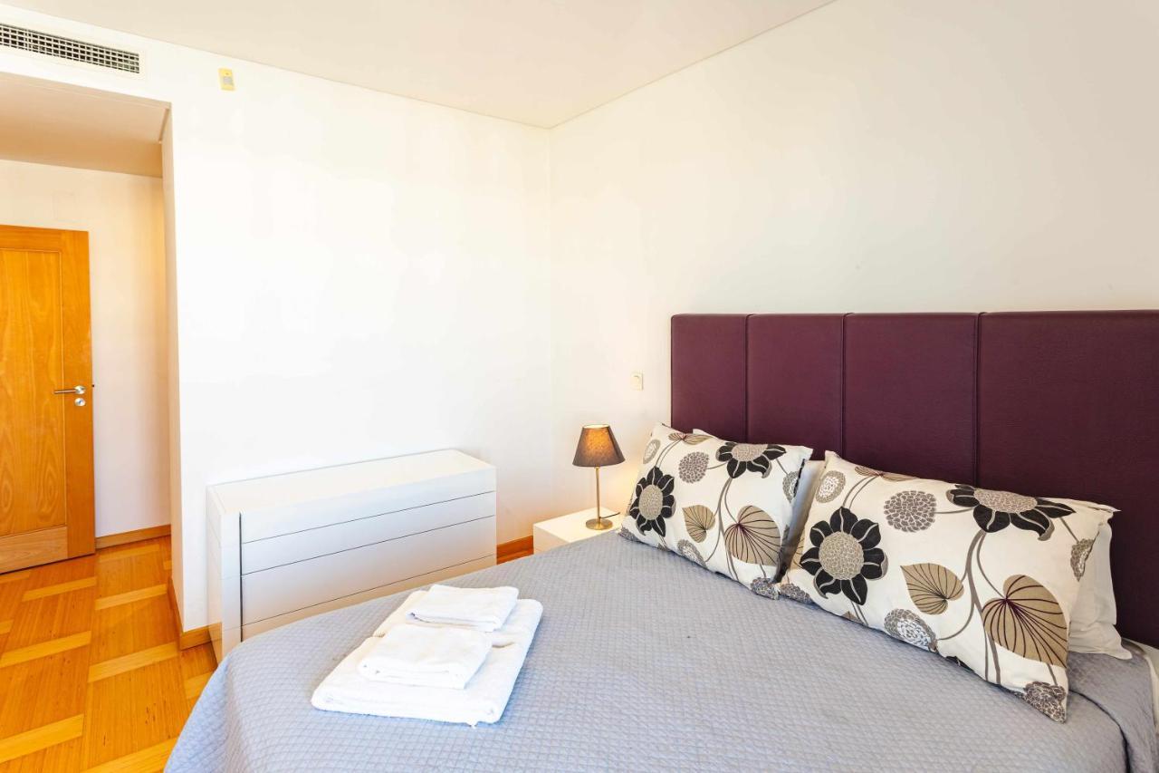 Walkable Marina Vilamoura Aquamar 513 Vilamourasun クアルテイラ エクステリア 写真
